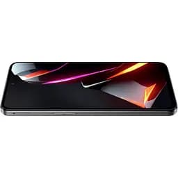 Смартфон Nubia Neo 2 5G 8/256Gb Storm Gray [111602] - мініатюра 11