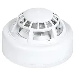 Оповіщувач тепла Tiras адресний пожежний СПТ-А