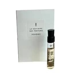 Парфумована вода Мініатюра Yves Saint Laurent Supreme Bouquet 2 мл 