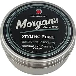 Крем для укладання волосся Morgan's Styling Fibre 75 мл