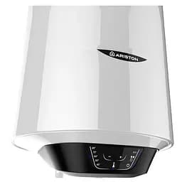Бойлер електричний накопичувальний Ariston PRO1 ECO 80V 1,8K PL DRY HE (3201855) - мініатюра 2