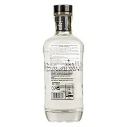 Текіла Avion Silver Small Batch Highlands 100% Puro de Agave 40% 0.7 л - мініатюра 3