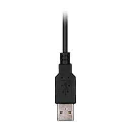 Мікрофон 2E MPC110 USB (2E-MPC110) - мініатюра 8