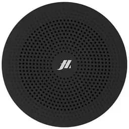 Портативна акустика SBS Music Hero Wireless Speaker Black (MHSPEAKMONBTK)