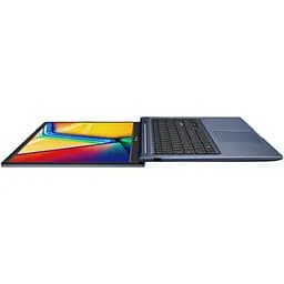 Ноутбук ASUS Vivobook 15 X1504VA i5-1335U la 4.6 GHz, IPS, 16GB, 1TB, UHD, Без ОС - мініатюра 9
