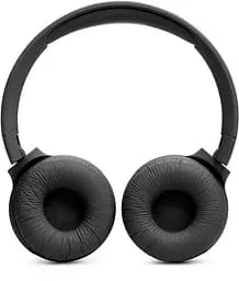 Навушники JBL Tune 520BT Black (JBLT520BTBLKEU) - мініатюра 6
