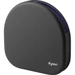 Навушники Dyson OnTrac CNC Black/Nickel (581667-01) [117262] - мініатюра 5