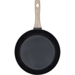 Сковорода Pyrex Cook&Care 24 см індукція без кришки (CR24BF6/8046) - мініатюра 2