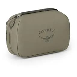 Органайзер Osprey Daylite Powerhouse