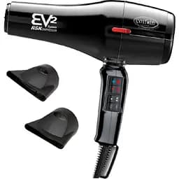 Фен Coifin EV2R (Black) [61809]