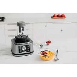 Блендер Ninja Foodi 3-in-1 Power Nutri Mixer CB350EU [126253] - мініатюра 8
