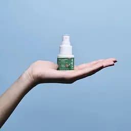Анальний релаксант Goliate Relaxant Anal 30 мл - мініатюра 12