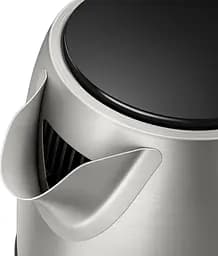 Електрочайник Philips HD9350/90 - мініатюра 4