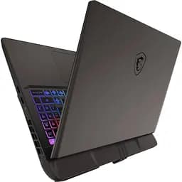 Ноутбук MSI Vector 16 HX AI A2XWIG (VECTOR16HXA2275) [160898] - мініатюра 13