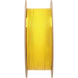 Пластик для 3D-принтера Polymaker PANCHROMA CoPE 1,75mm 1kg YELLOW (CA14006) - мініатюра 3