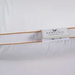 Подушка Penelope - Palia De Luxe Firm 70x70 - мініатюра 3