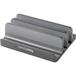 Підставка для ноутбука OfficePro LS730G Grey [144421] - мініатюра 2