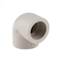 Кутник PPR Thermo Alliance 32, 90 DSE003