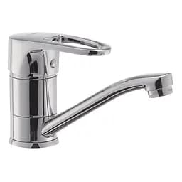 Змішувач для кухні Haiba CEBA 004 HB0029