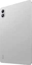 Планшет Xiaomi Redmi Pad 2 Pro 6/128GB Silver (VHU6250EU) (UA) - мініатюра 7