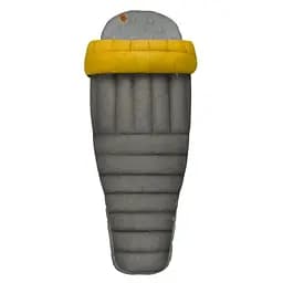 Спальник Sea To Summit Ember EbIII 2019 (1033-STS AEB3-R)