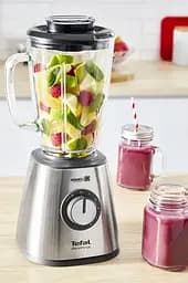 Блендер стаціонарний Tefal Blendforce 2 (BL439D31) - мініатюра 3