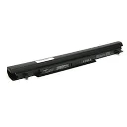 Акумулятор для ноутбуків Asus A32-A46 (A31-K56, ASK560L7) 14.8V 2600 mAh