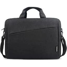 Сумка для ноутбука Lenovo Casual Toploader T210 Black 15.6" (4X40T84061)