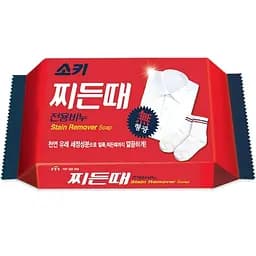 Мило для виведення плям Mukunghwa Laundry Stains Remover Soap, 150 г