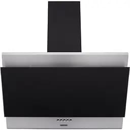 Витяжка Eleyus Focus 700 60 IS+BL