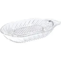 Тертка Borgonovo для яблук (13220522)