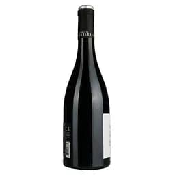 Вино Devois De Ceceles Rouge 2020 AOP Pic Saint Loup, червоне, сухе, 0.75 л - мініатюра 2