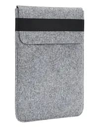 Чохол для ноутбука Gmakin для MacBook Pro 13"" Grey (GM16-13New)