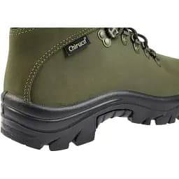 Черевики Chiruca Pointer 39 Gore tex Green - мініатюра 8