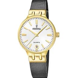 Годинник Festina F20714/1