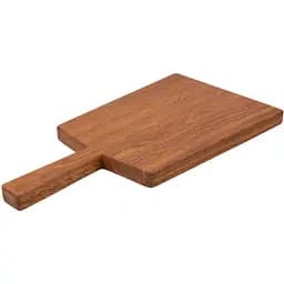 Дошка обробна Жива з ручкою (BHSOH 4121)