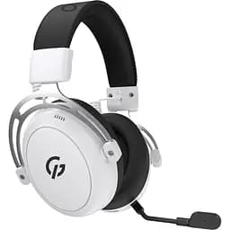 Ігрові навушники GamePro Asgard Skald 4-Mode White (HSW160W) [161115] - мініатюра 2