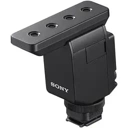 Мікрофон ECM-B10 Sony teh0013252