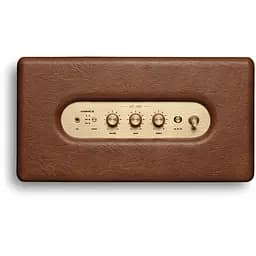 Портативна акустика bluetooth-колонка Marshall Stanmore III Brown 1006080 (Asian Version) - мініатюра 4