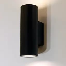 Вуличний світильник Friendlylight Pali FL7002