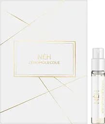 Парфуми Мініатюра Zeromolecole Neh 2 мл 