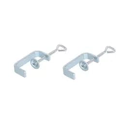 Шліфувальна машина стрічкова електрична Intertool Storm WT-0531 900 Вт - мініатюра 5