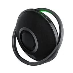 Портативна колонка Acefast K5 Pro Portable wireless Speaker Black (6974316285465) - мініатюра 4