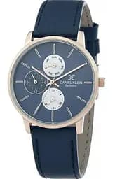 Годинник Daniel Klein DK.1.12298-2