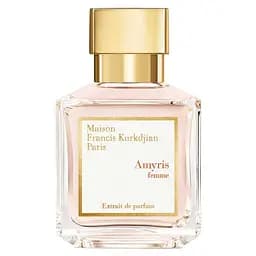 Экстракт Maison Francis Kurkdjian Amyris Femme 70 мл