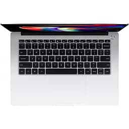 Ноутбук Asus ROG Zephyrus G14 GA403UI [GA403UI-DS91-CA] [116430] - мініатюра 3
