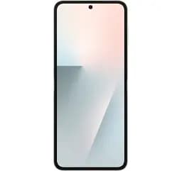 Samsung Galaxy Flip7 FE 8/256GB White (SM-F761BZWHSEK) UA UCRF - мініатюра 2