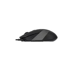 Мишка A4Tech FM10 Grey (4711421942119) - мініатюра 3