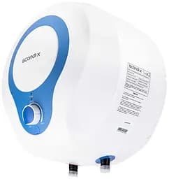 Водонагрівач Scandix WHC 10-20 - мініатюра 2