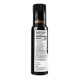 Олія оливкова DeCarlo L'olio di Felice Garibaldi Extra Virgin 100 мл - мініатюра 2